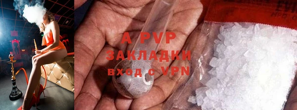дживик Алексин
