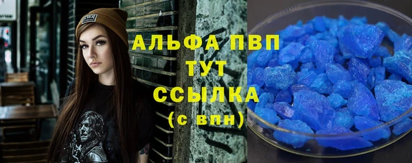 дживик Алексин