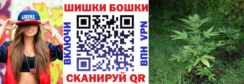 Бошки Шишки THC 21%  купить   Сосенский 